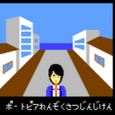 7LIUkAbkUS24772's profile picture. 