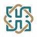 مؤسسة حمدان بن راشد آل مكتوم (@foundationhbr) Twitter profile photo مؤسسة حمدان بن راشد آل مكتوم (@foundationhbr) Twitter profile photo