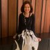O'Doherty Communications (@odohertycomms) Twitter profile photo O'Doherty Communications (@odohertycomms) Twitter profile photo