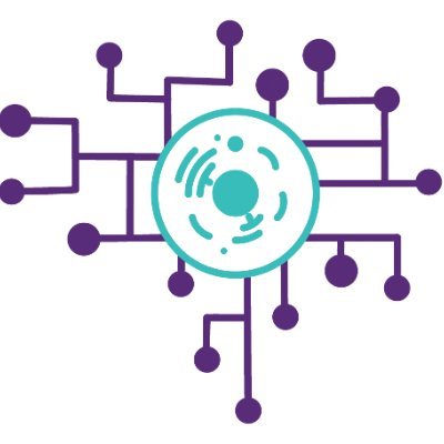 VIB.AI Profile
