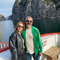 SEYİTHAN ZAMAN (@seyithanzaman) Twitter profile photo