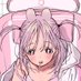 棉きのし️🐰4/11〜グループ展渋谷 (@no2i) Twitter profile photo 棉きのし️🐰4/11〜グループ展渋谷 (@no2i) Twitter profile photo