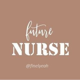 cardiologi82783's profile picture. Every day is a fresh start to get healthy