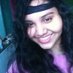 Akanksha K. (@aksha1206) Twitter profile photo Akanksha K. (@aksha1206) Twitter profile photo