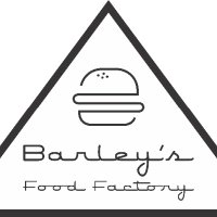Barleys Food Factory(@BarleysFood) 's Twitter Profile Photo