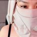 pasutri liar 💦💦 (@pasutriidaman_) Twitter profile photo pasutri liar 💦💦 (@pasutriidaman_) Twitter profile photo