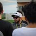 Eli “Coach” Blanco (@thecoachblanco) Twitter profile photo Eli “Coach” Blanco (@thecoachblanco) Twitter profile photo