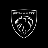 Keith Price Garages Peugeot(@KPGPeugeot) 's Twitter Profile Photo