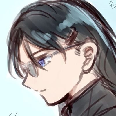 パグさんのプロフィール画像