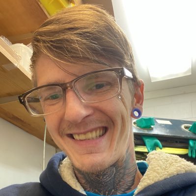 5qfwcn6t9s's profile picture. 