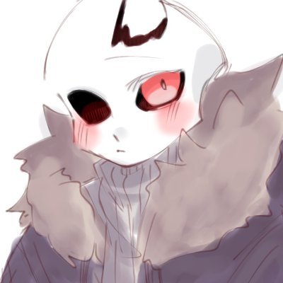 ブロ解お願いします (@sanag1sb129) / X