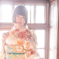 あい💙乙女シンドリーム (@odorimu_ai) 's Twitter Profile