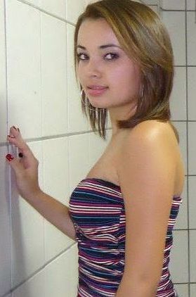 Não obedeço manual de instruções, torno minhas vontades reais, não sei como será o amanhã mas sei qe hoje sou Feliz!  ;D