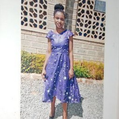 FMuyama's profile picture. 