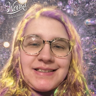 samds128's profile picture. 