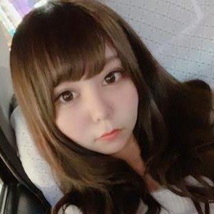 葛飾区OL
お●にー見てください!!!!!!
ここでオ〇ニー録画垂れ流してます
https://t.co/mVtEaZXBrZ