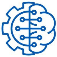 UpBrains AI (@upbrainsa) 's Twitter Profile