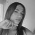 kelebek🌏🗽🦋 (@alkimm3456) Twitter profile photo kelebek🌏🗽🦋 (@alkimm3456) Twitter profile photo