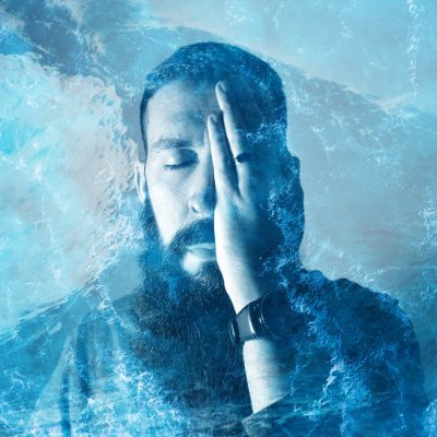 andremeneses55's profile picture. Music Composer ✏🎼 

YouTube Portfolio:  https://t.co/IdYiGfTKIi