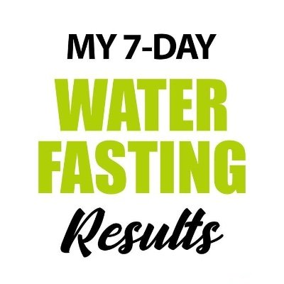 Celebrities' water diet is really fast, the result is weight loss in 7 days. The link is in my profile.