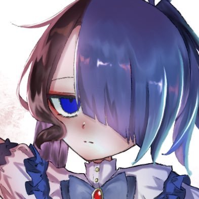 つよつよ代宮パイセン。さんのプロフィール画像