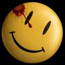 Rob Crouch - @Crouch26 - Twitter