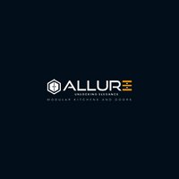 Allure(@allure_kitchens) 's Twitter Profile Photo