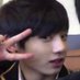 unu (@jkxvant) Twitter profile photo unu (@jkxvant) Twitter profile photo