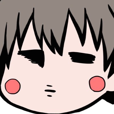 ego_nemo's profile picture. @detarame_so