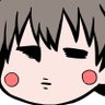 ego_nemo's profile picture. @detarame_so