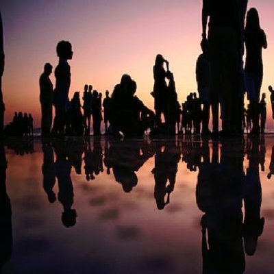 SondraThom58171's profile picture. I’ve scrolled millions of miles with my thumbs