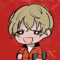 だだまる|翁@trpg (@ddmrxtrpg) 's Twitter Profile