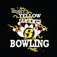 SidneyBowling (@sidneybowling) 's Twitter Profile Photo