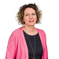 Henna Harju (@heharju) 's Twitter Profile Photo