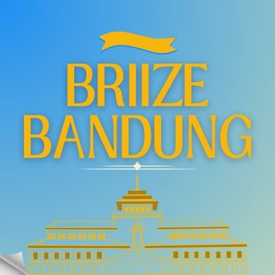BRIIZEBANDUNG's profile picture. Hello we're RIIZE fanbase from Bandung. 💙🧡 DM us for media partner or collab! ✨ Let's support our love @riize_official.