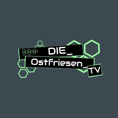 Darius (25) & Pascal (21): Soldat und Amazon-Kurier im Stream-Duo. Mit Humor und Gaming vereinen sie Militärpräzision und Lieferservice-Charme. 🎮🚀