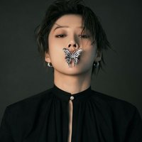 XQueenCrew Yuxin π©΅ (@xqueencrew) 's Twitter Profile Photo XQueenCrew Yuxin π©΅ (@xqueencrew) 's Twitter Profile Photo