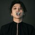 XQueenCrew Yuxin ๐ฉต (@xqueencrew) Twitter profile photo XQueenCrew Yuxin ๐ฉต (@xqueencrew) Twitter profile photo