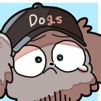 ããŒãð¶é¢ããS-29 (@yuuuki_dogs) 's Twitter Profile Photo ããŒãð¶é¢ããS-29 (@yuuuki_dogs) 's Twitter Profile Photo