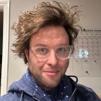 Tom Lawson (@vapourologist) 's Twitter Profile