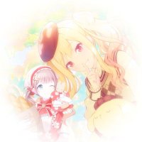 とも@お取引垢 (@tenma_tomo21) Twitter profile photo