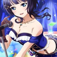Ray∞ (@ray_y_0321) 's Twitter Profile