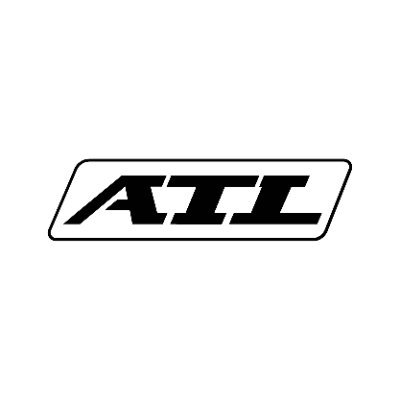 ATL Ltd manufactures composite bladder devices & fluid transfer systems for Racing Cars, Aircraft, Space Craft, Defence Vehicles, Submersibles & Marine Craft