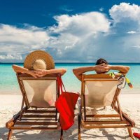 玉置夏希 (@zhi_yu70552) Twitter profile photo