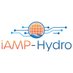 iAMP-Hydro (@iAMP_Hydro) Twitter profile photo