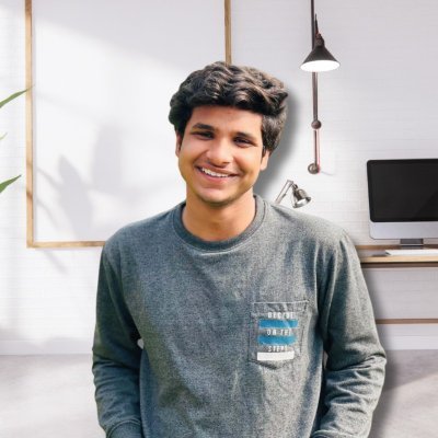 KapilEdits's profile picture. 🎬 | Video editor 📈 | Helping creators edit, repurpose, and manage content 📥 | contact kapil@captionpedia.agency for editing inquiries