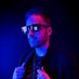 MANUDIGITAL (@manudigital) Twitter profile photo MANUDIGITAL (@manudigital) Twitter profile photo