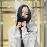 랑 (@i_mallang) 's Twitter Profile Photo 랑 (@i_mallang) 's Twitter Profile Photo