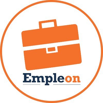 https://t.co/AdzGfNM6cS te permite buscar trabajo entre miles de ofertas de empleo en España, Madrid, Barcelona y Valencia #trabajo #empleo #ofertasdeempleo