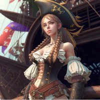 leimei zenya (@leimeiaketari) 's Twitter Profile